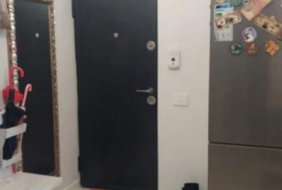 Apartament cu 3 camere semidecomandat în Ultracentral - 11