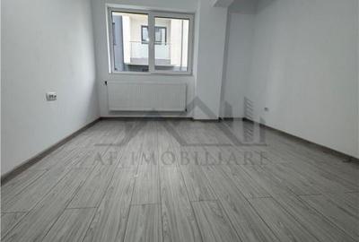 Apartament 3 camere Panoramic Residence - capat CUG - 1