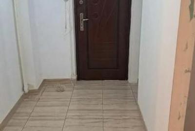 Garsonieră semidecomandată în Titan - 2