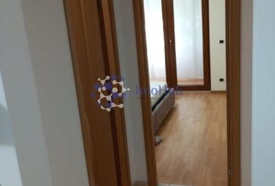 Apartament de inchiriat cu 2 camere  Alexandru cel Bun, Iasi - 3