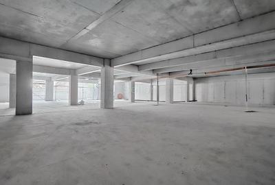 Pozitionare Centrala - 12