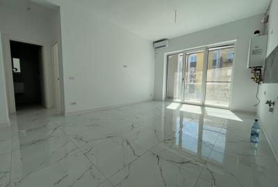 COMISION 0% Apartamente 2 camere,Giroc-str.Ciresului - 1