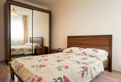 2 camere, bloc nou, modern, in Marasti, zona Iulius Mall si Piata Marasti 2 camere, bloc nou, modern, in Marasti, zona Iulius Mall si Piata Marasti - 9