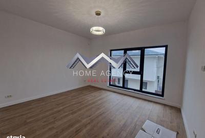 Casă cu 5 camere cu Teren 322 Mp în Central