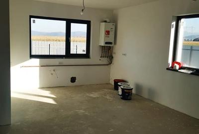 Casa de vanzare in cartier Izvor, Brasov - 5