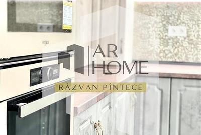 Apartament 3 camere, de lux, parcare,, Cartier Albert Ploies - 14