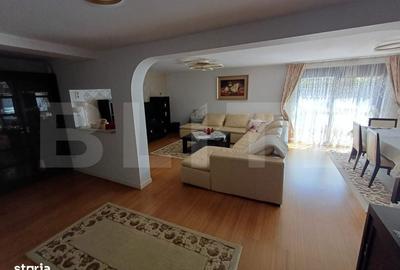 Casă cu 4 camere în Bosanci - 4