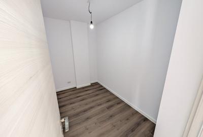 Casa 180mp Iancu Nicolae | 0 comision | TVA inclus | Finisaje Premium - 26