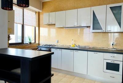 Apartament 2 camere "South City Residence" - Mobilat & Utilat - Vanzare imediata - 5