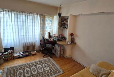 Apartament 4 camere zona Romarta - 11