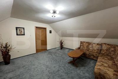 Proprietate Versatila - zona Strazii Closca - 6