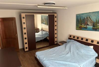Apartament cu 2 camere decomandat în Central - 3