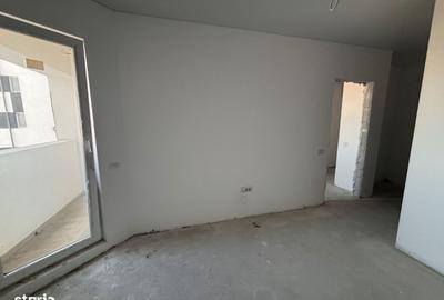 Garsonieră decomandată în Chiajna - 6