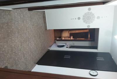 Apartament cu 2 camere decomandat în Central - 4