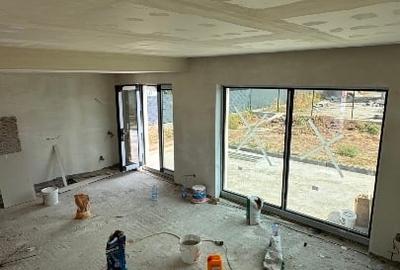 Vanzare Casa Individuala, Balotești, 175 mp construiti, 500 mp teren - 16