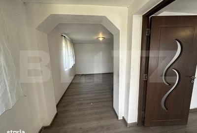 Casă cu 3 camere în Drăgoeni - 2