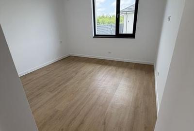 Casă cu 4 camere cu Teren 128 Mp în Corbeanca - 5