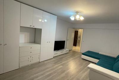 Rediu apartament 62 mp, 2 camere, decomandat, de vanzare, Cod 159699 - 1