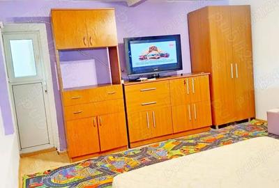 Complex studentesc - apartament cu o camera la casa - 12