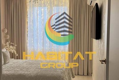 Apartament cu 2 camere semidecomandat în Tineretului - 2