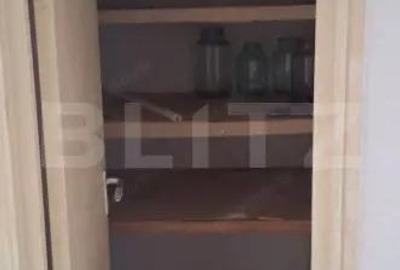 Vanzare urgenta - Apartament cu 4 camere, 76 mp, zona Centrala -Brasov - 118.000 - 16