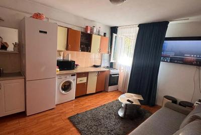 Garsoniera 17 MP - 1