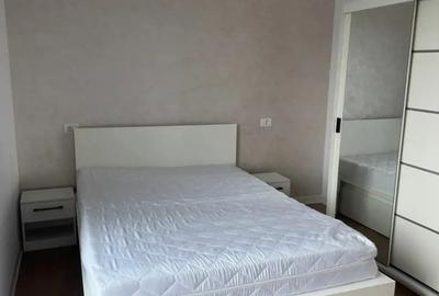 Inchiriez Apartament 2 camere - 4