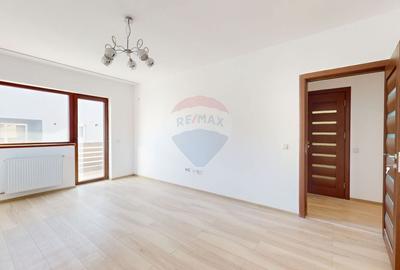 Comision 0% | Apartament 2 camere | Tractorul | 400 € - 5