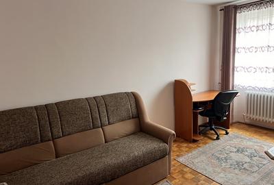 Ap 4 camere str Luptei zona Cedonia  Mihai Viteazu - 10