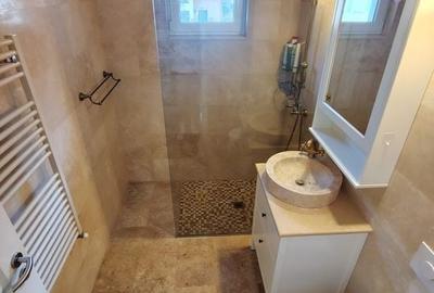 Tomis plus-apartament 2 camere mobilat utilat - 18