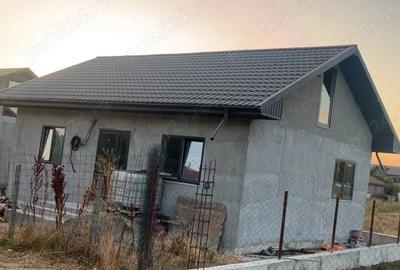 Casa de vanzare - 3