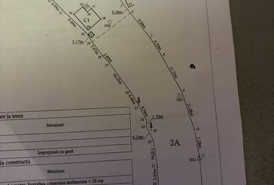 Spațiu comercial, în Central - 1