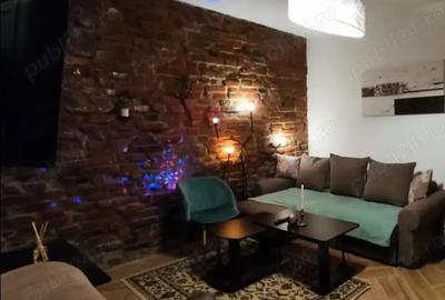 Singur in curte, locuri de parcere, zona AFI MALL - 3