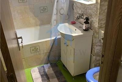 Garsoniera, Zorilor Garsoniera, Zorilor - 2