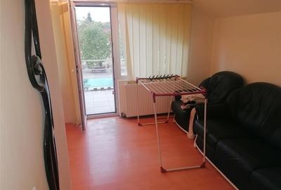 Vila Individuala cu Pisicna 600 MP Teren Calea Girocului Vila Individuala cu Pisicna 600 MP Teren Calea Girocului - 18