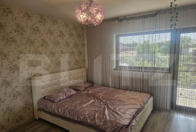 Casa P + E cu toate utilitatile, 3 camere, 160 mp utili, in - 20