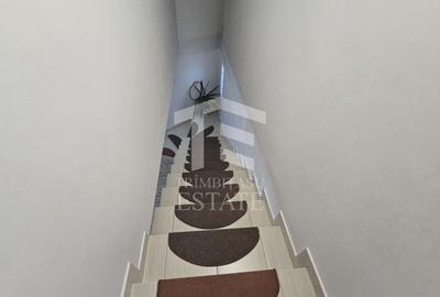 NAVODARI- Duplex P+1 de vanzare. - 42