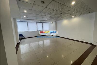 Inchiriere spatiu birou, in Ploiesti, zona Vest - 3