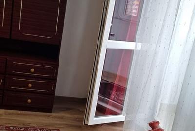 GARSONIERA RENOVATA-SPATIOASA-RAHOVA-ISPIRESCU-BLOC 1986 - 10