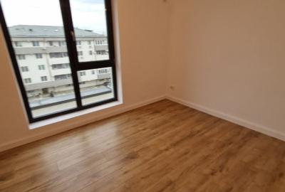 Apartament 3 camere - Bloc Nou - Theodor Pallady - 8