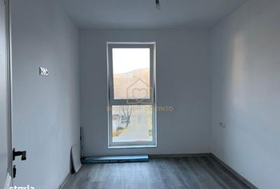 Apartament cu 3 camere în Central - 3