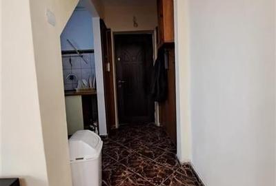 Vanzare apartament 2 camere, bloc rusesc, Basarabia, Stadionul National - 10