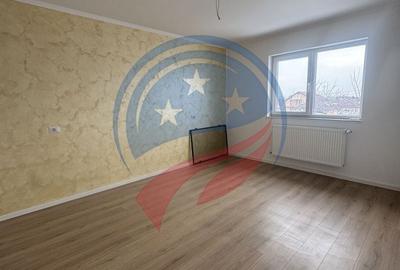 Casa noua, zona Bariera Valcii - 13