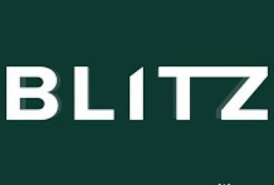 Apartament cu 3 camere decomandat în Vest - 1