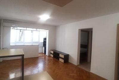 Apartament cu 2 camere decomandat, mobilat în Drumul Taberei - 10