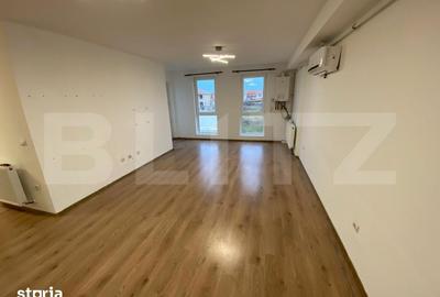 Apartament cu 3 camere în Giroc - 1