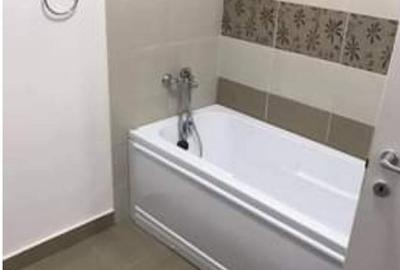 Apartament cu 2 camere decomandat în Mărăști - 4
