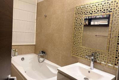 Apartament cu 2 camere decomandat, mobilat în Pipera - 5