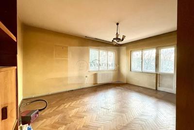 Zona UMF/4 camere/120 mp - 7