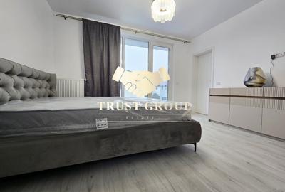 Casă cu 4 camere cu Canalizare în Chiajna - 14